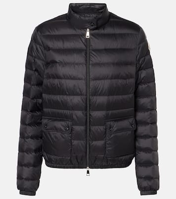 Daunenjacke Lans | Moncler