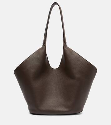 Sac Ghost en cuir | Aesther Ekme