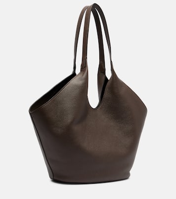 Sac Ghost en cuir | Aesther Ekme