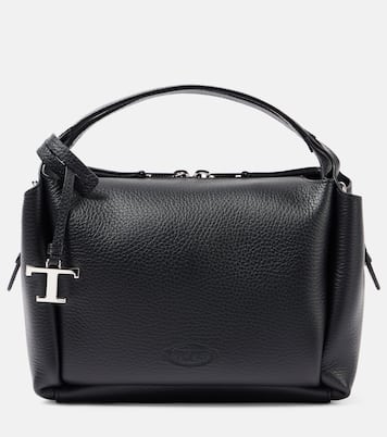 Borsa Api Small in pelle | Tod's