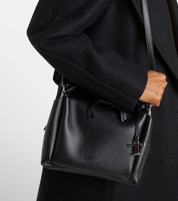 Borsa Api Small in pelle | Tod's