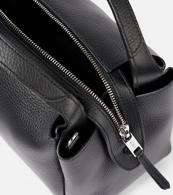 Borsa Api Small in pelle | Tod's