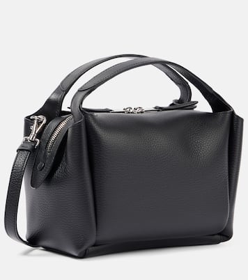 Borsa Api Small in pelle | Tod's