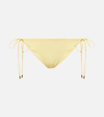 Slip bikini Gorda | Melissa Odabash