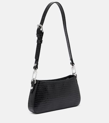 Borsa a spalla Tasha in similpelle | Vivienne Westwood