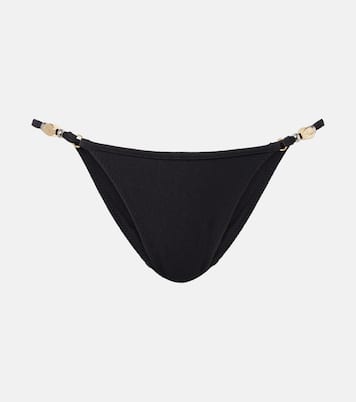 Culotte de bikini à ornements | Same