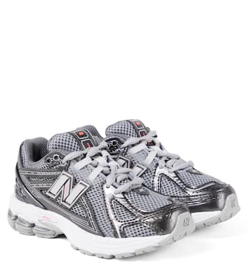 1906 sneakers | New Balance Kids