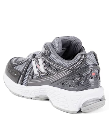 1906 sneakers | New Balance Kids