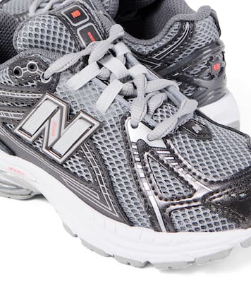 1906 sneakers | New Balance Kids