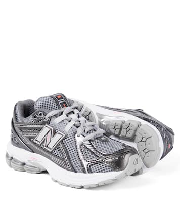 1906 sneakers | New Balance Kids