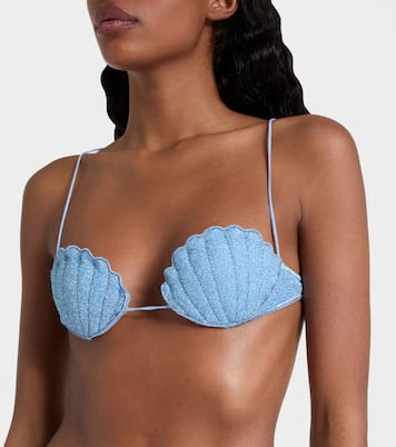 Lumière bikini | Oséree