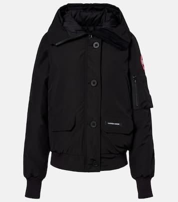 Chilliwack down jacket | Canada Goose