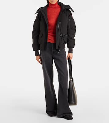 Chilliwack down jacket | Canada Goose