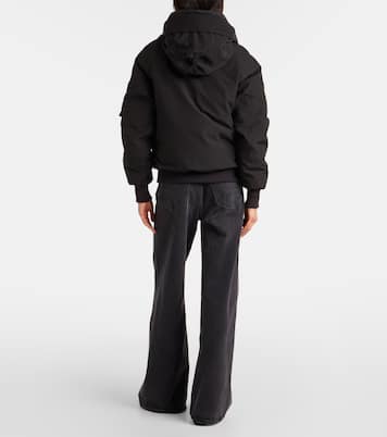 Chilliwack down jacket | Canada Goose