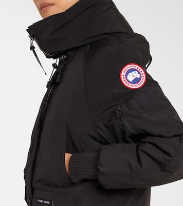 Chilliwack down jacket | Canada Goose