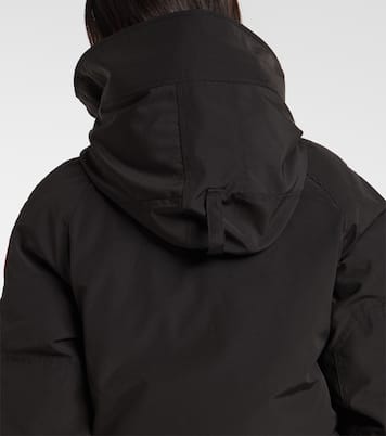 Chilliwack down jacket | Canada Goose