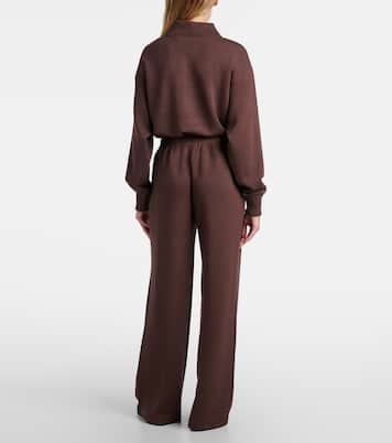 Pantalones deportivos The Wide-Leg 28 | Varley