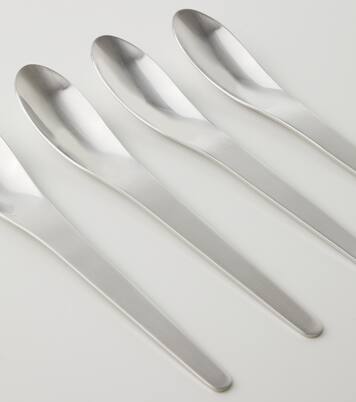Besteckset by Arne Jacobsen, 16-teilig | Georg Jensen