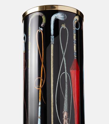 Ombrelli E Bastoni umbrella stand | Fornasetti