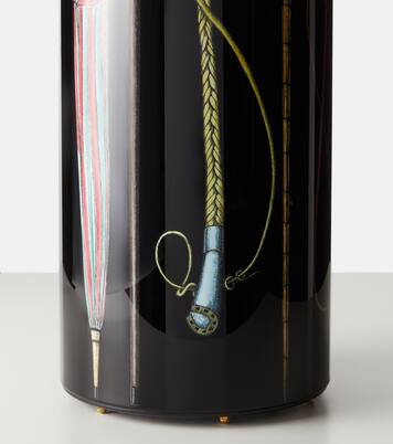 Ombrelli E Bastoni umbrella stand | Fornasetti