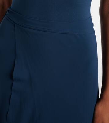 Julieta midi skirt | Eres