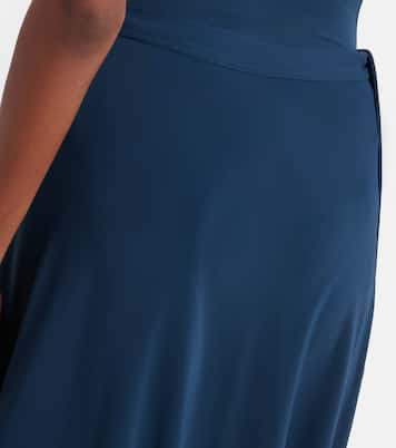 Julieta midi skirt | Eres