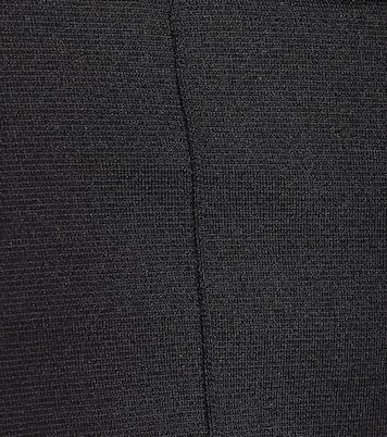 Hose aus einem Wollgemisch | Loro Piana