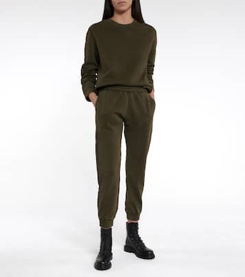 Jogginghose Sydney aus Jersey | Rta