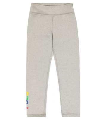 Logo sweatpants | Polo Ralph Lauren Kids