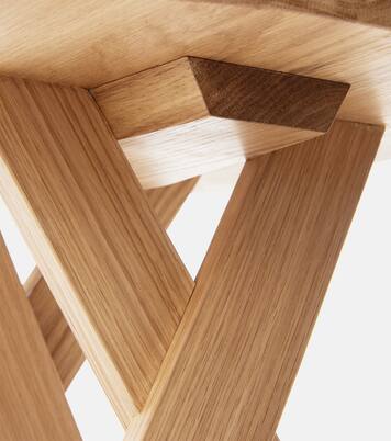 Touch Pill stool | Zanat