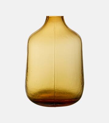 Step Large vase | Normann Copenhagen
