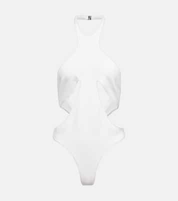 Maillot de bain | Mugler