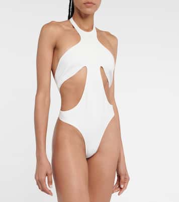 Maillot de bain | Mugler