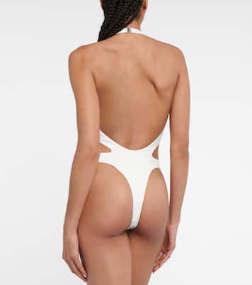 Maillot de bain | Mugler