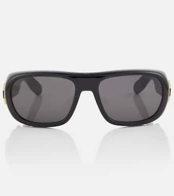 Sonnenbrille Lady 95.22 S1I | Dior Eyewear