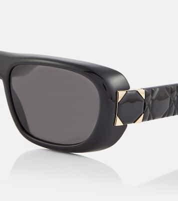 Sonnenbrille Lady 95.22 S1I | Dior Eyewear