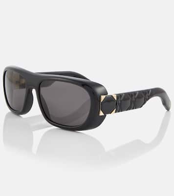 Sonnenbrille Lady 95.22 S1I | Dior Eyewear