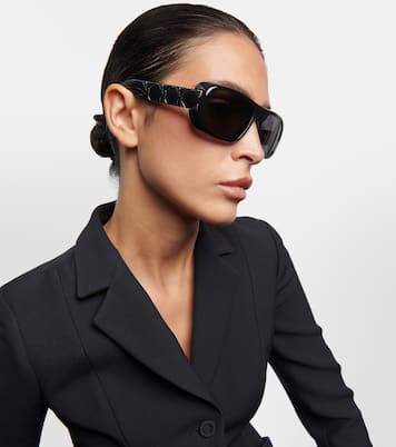 Sonnenbrille Lady 95.22 S1I | Dior Eyewear