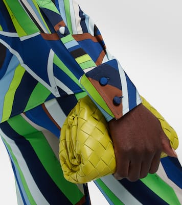 Iride shirt | Pucci