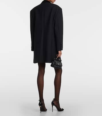 Verzierter Blazer | Dolce&Gabbana