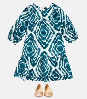 Robe imprimée | Scotch & Soda Kids