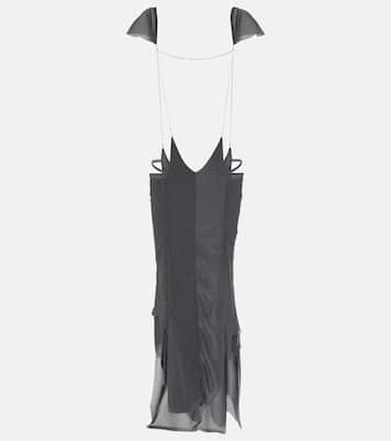 Maxikleid | Didu