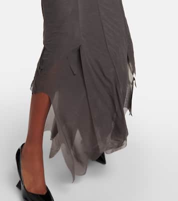 Maxikleid | Didu