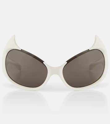 Gafas de sol Gotham Cat | Balenciaga