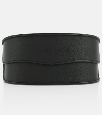 Gafas de sol Gotham Cat | Balenciaga
