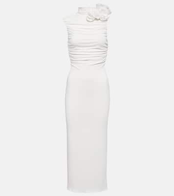 Bridal Midikleid | Magda Butrym