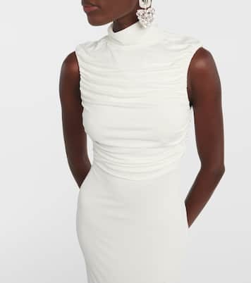 Bridal Midikleid | Magda Butrym