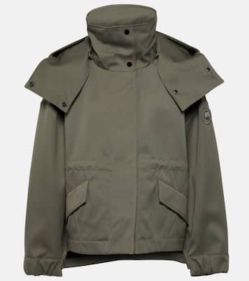 Giacca Olivine | Canada Goose