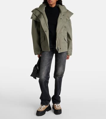 Giacca Olivine | Canada Goose