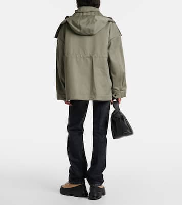 Giacca Olivine | Canada Goose